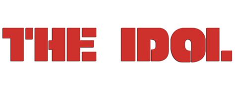 the idol torrentz|The Idol 2160p Torrents .
